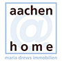www.home-ac.de